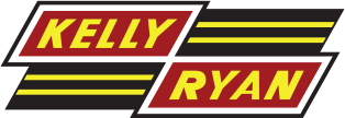 kelly-ryan-logo